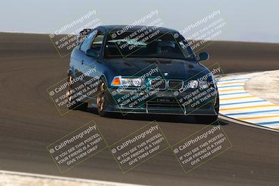 media/Mar-08-2025-Speed SF (Sat) [[dc7f532132]]/Yellow/Session 2 (Turn 2)/